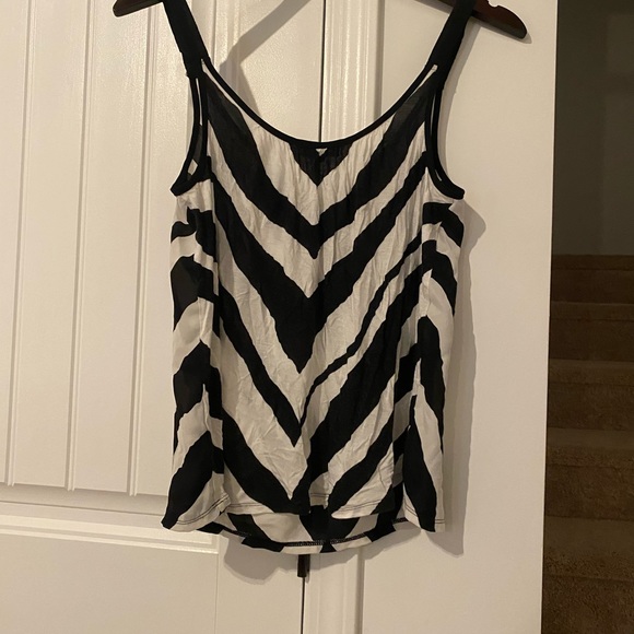 Express tank - Picture 4 of 4